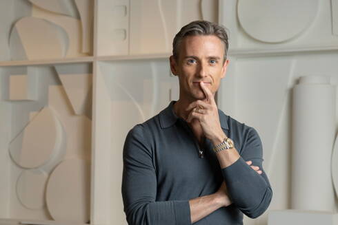 shelley_web.jpg shelley_web.jpg