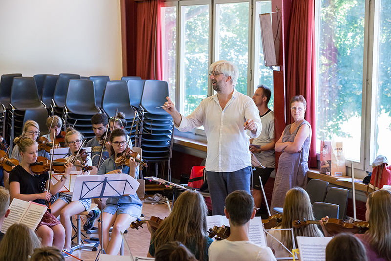 menuhin_festival_08-08-16-7639.jpg