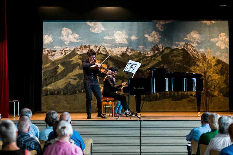 gstaad_string_academy_-_theresa_pewal_19.jpg