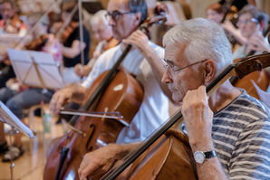 Zoom: eve-kohler_events_menuhin-festival-gstaad-st-gemeindehaus_17.jpg