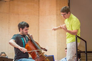 Zoom: menuhin_festival_08-08-16-7405.jpg