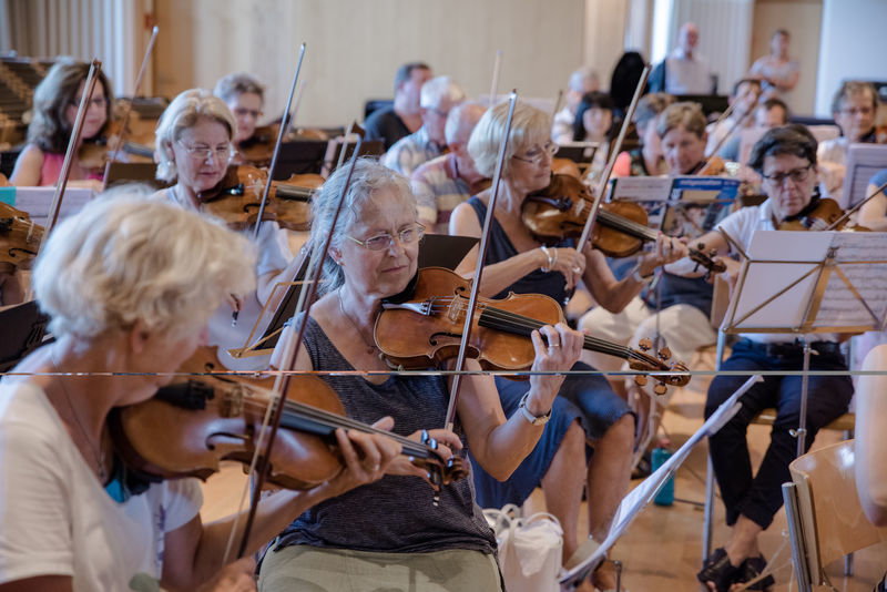 eve-kohler_events_menuhin-festival-gstaad-st-gemeindehaus_10.jpg