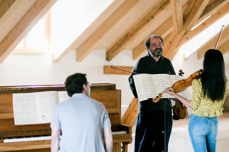 gstaad_string_academy_-_theresa_pewal_42.jpg