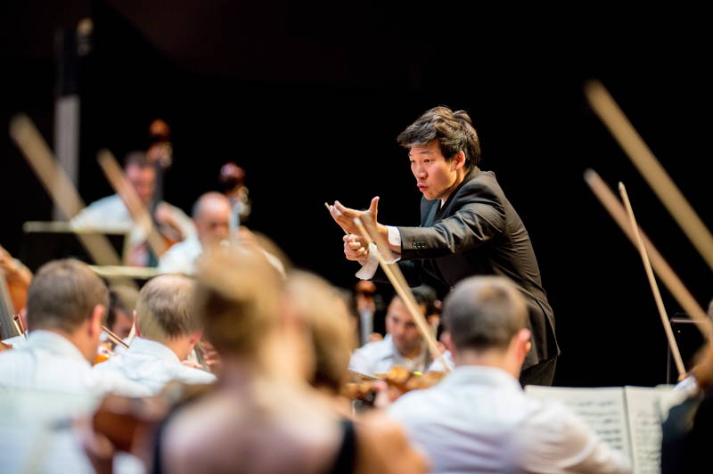 14_gstaad_conducting_academy_2018_-_raphael_faux.jpg