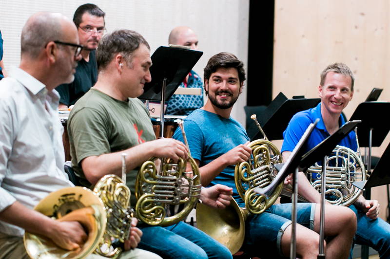 11_gstaad_conducting_academy_2018_-_theresa_pewal.jpg