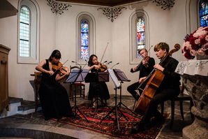 Zoom: eve-kohler_events_menuhin-festival-gstaad-konzert_67.jpg