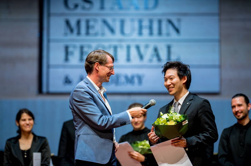 18_gstaad_conducting_academy_2018_-_raphael_faux.jpg