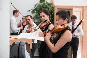 Zoom: menuhin_festival_17-08-16-2371.jpg