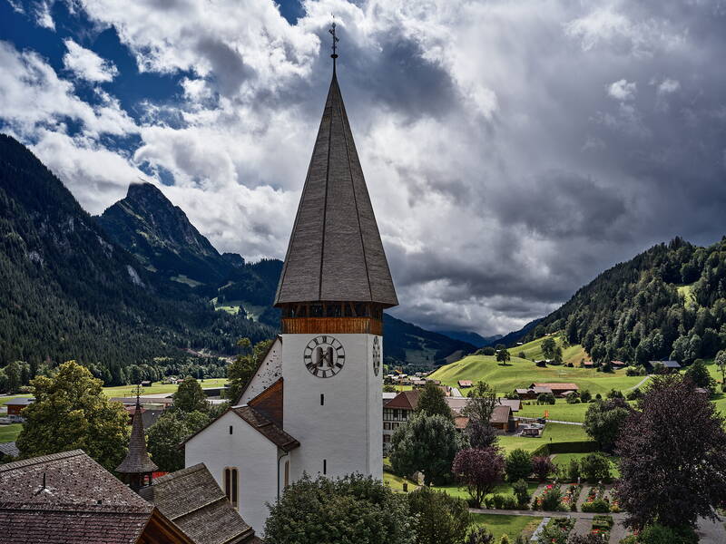 gsa23_ettore_causa_1_kirche_saanen.jpg