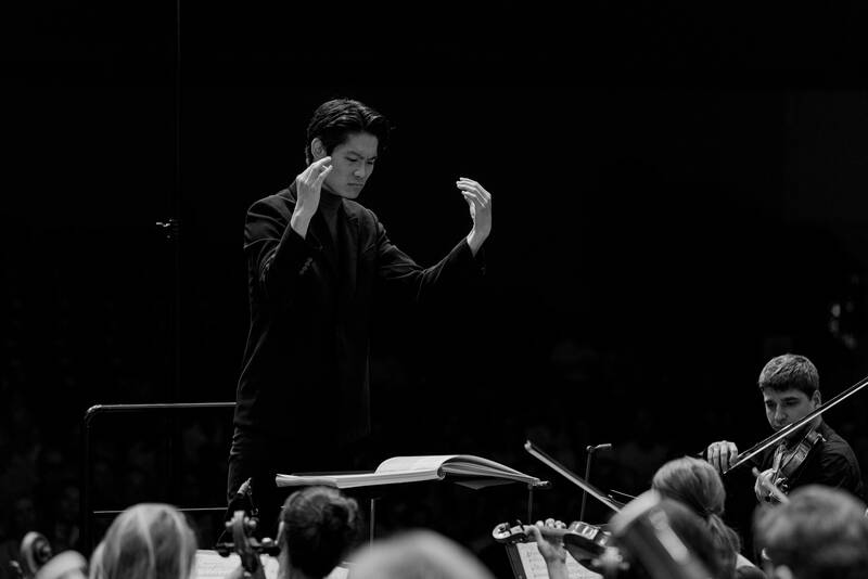 gca-concert-by-theresa-pewal-35-2.jpg