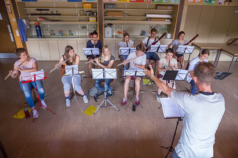 menuhin_festival_08-08-16-7808.jpg