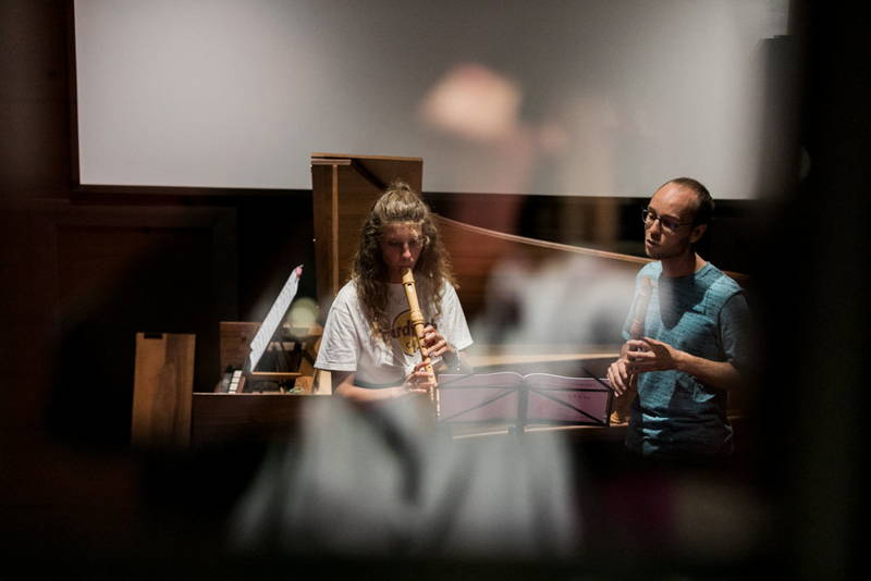 gstaad_baroque_academy_2018_-_theresa_pewal_65.jpg
