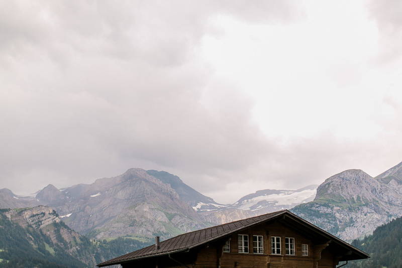 gstaad_string_academy_-_theresa_pewal_16.jpg