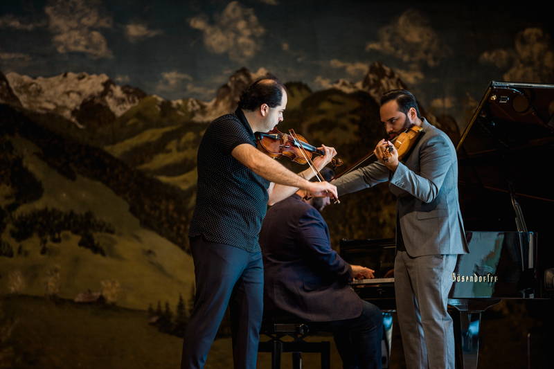 gstaad-menuhin-festival_janoska_by-theresa-pewal-11.jpg