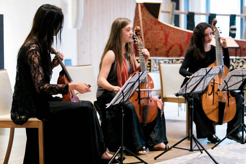gstaad_baroque_academy_2018_-_theresa_pewal_75.jpg