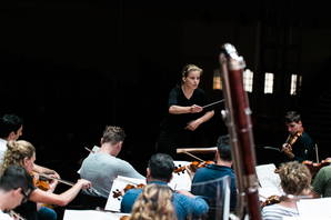 Zoom: 05_gstaad_conducting_academy_2018_-_theresa_pewal.jpg