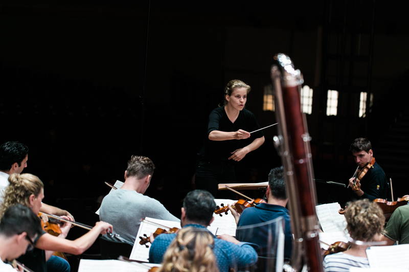 05_gstaad_conducting_academy_2018_-_theresa_pewal.jpg