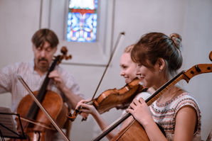 Zoom: eve-kohler_events_menuhin-festival-gstaad-st_20.jpg