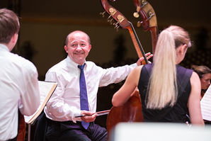 Zoom: menuhin_festival_17-08-16-2342.jpg