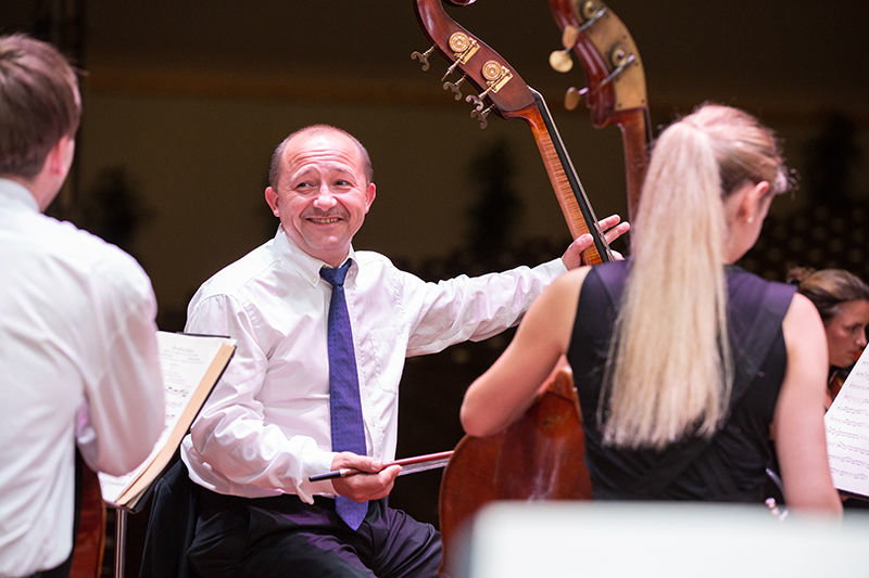 menuhin_festival_17-08-16-2342.jpg