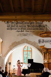 string-academy-2021-by-theresa-pewal-22.jpg