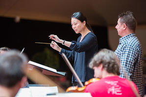 Zoom: menuhin_festival_08-08-16-7223.jpg