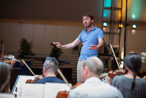 Zoom: menuhin_festival_08-08-16-7132.jpg