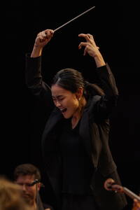 ca-bestof-by-theresa-pewal-19.jpg