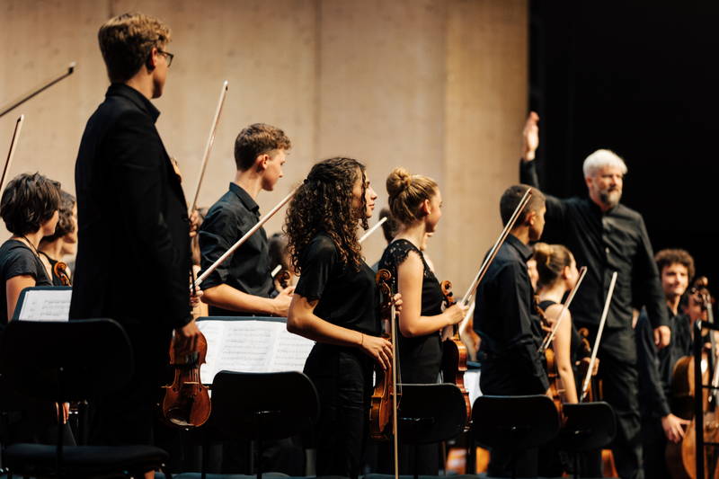 gstaad-menuhin-festival_youth-orchestra_by-theresa-pewal-212.jpg