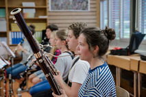 Zoom: eve-kohler_events_menuhin-festival-gstaad-jugend-zweisimmen_41.jpg