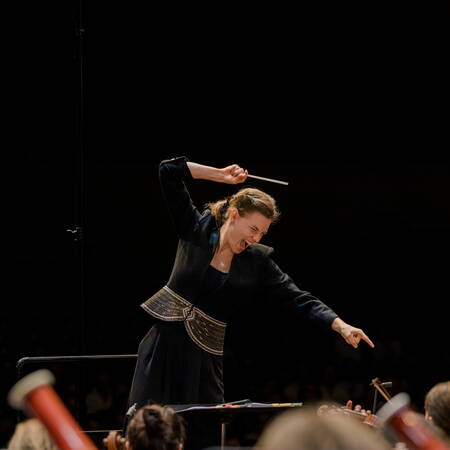 gca-concert-by-theresa-pewal-131.jpg