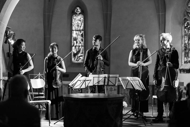 gstaad_string_academy_-_theresa_pewal_14.jpg