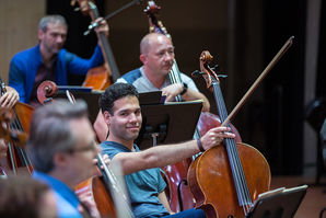 Zoom: menuhin_festival_08-08-16-7235.jpg