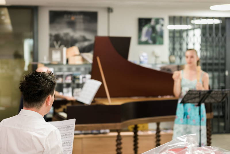 gstaad_baroque_academy_2018_-_theresa_pewal_78.jpg