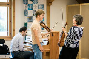 Zoom: gstaad-menuhin-festival_ana-chumachenco_by-theresa-pewal-16.jpg