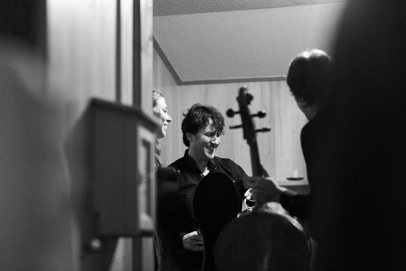 gstaad_string_academy_-_theresa_pewal_46.jpg