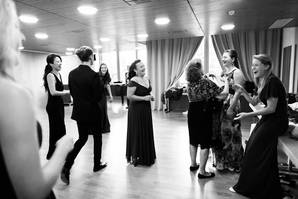 Zoom: gstaad_vocal_academy_2018_-_theresa_pewal_8.jpg