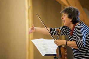 Zoom: gstaad-menuhin-festival_ana-chumachenco_by-theresa-pewal-12.jpg