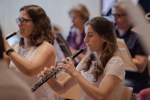 Zoom: eve-kohler_events_menuhin-festival-gstaad-st-gemeindehaus_74.jpg