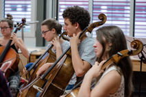 Zoom: eve-kohler_events_menuhin-festival-gstaad-jugend-zweisimmen_18.jpg