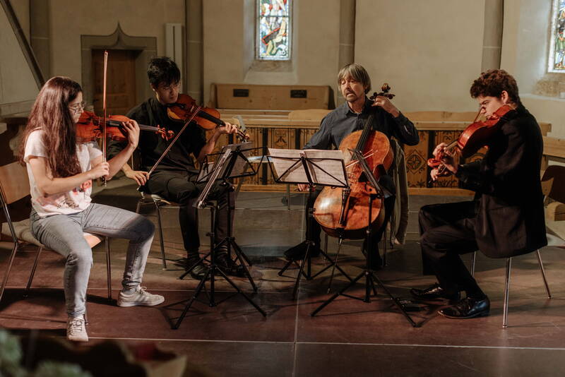string-concert-by-theresa-pewal-7.jpg