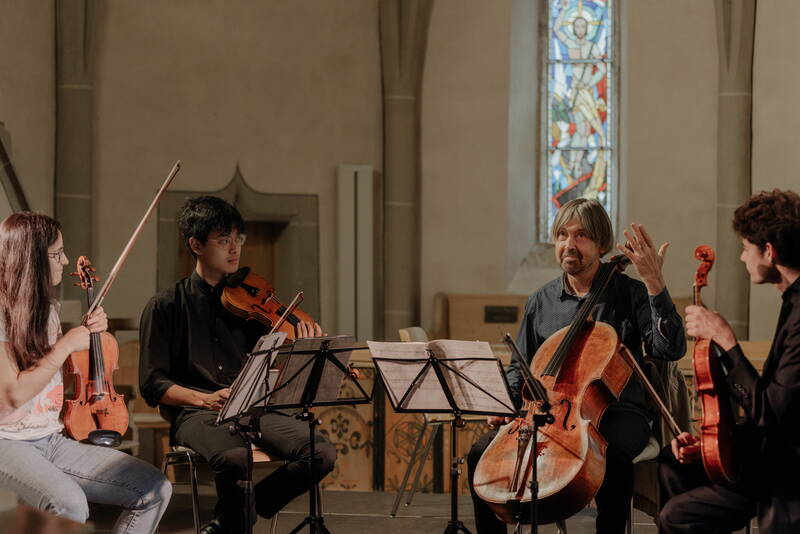 string-concert-by-theresa-pewal-13.jpg