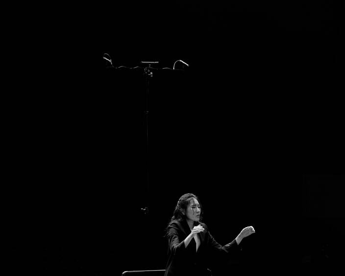 gca-concert-by-theresa-pewal-108-2.jpg