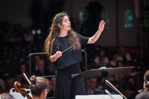 Zoom: menuhin_festival_17-08-16-2674.jpg