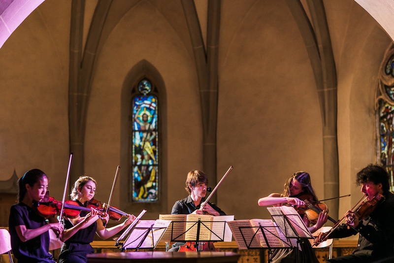 gstaad_string_academy_-_theresa_pewal_44.jpg