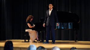 Zoom: 11-dsc04480.jpg