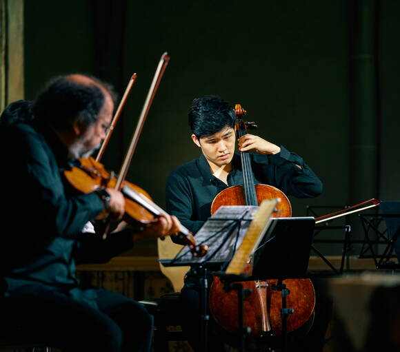 gsa23_ettore_causa_6.jpg