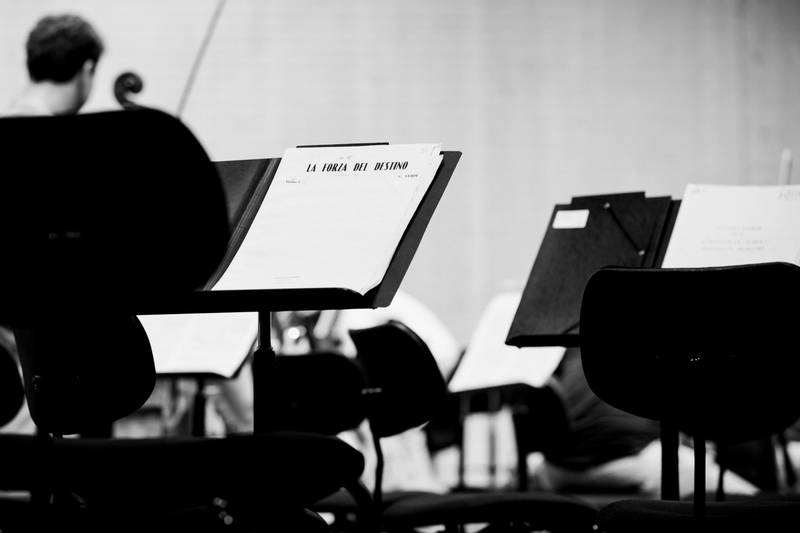 gstaad-menuhin-festival_conducting_by-theresa-pewal-148-2.jpg