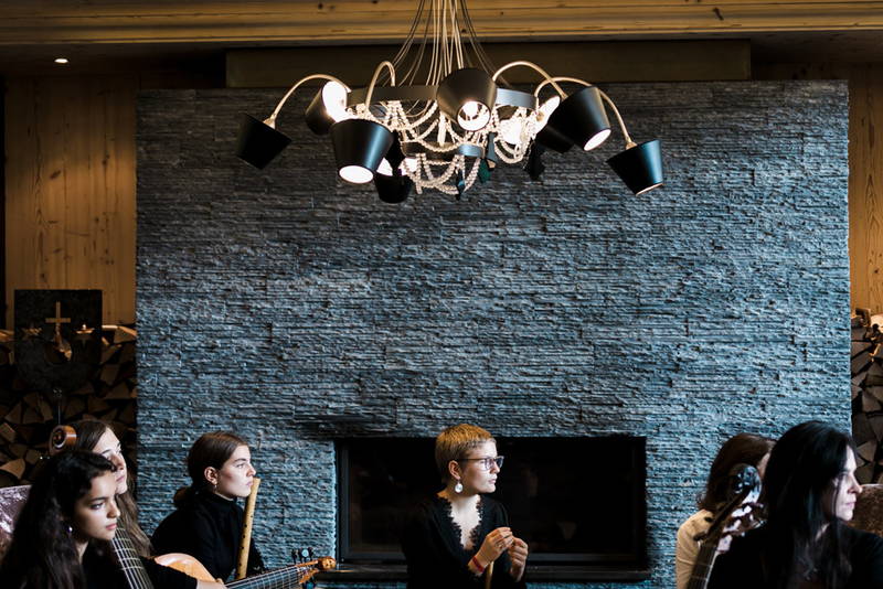 gstaad_baroque_academy_2018_-_theresa_pewal_53.jpg