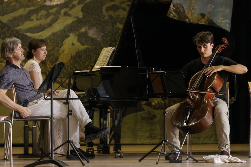 string-academy-by-theresa-pewal-91.jpg